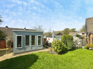 Photo 23- click for photo gallery